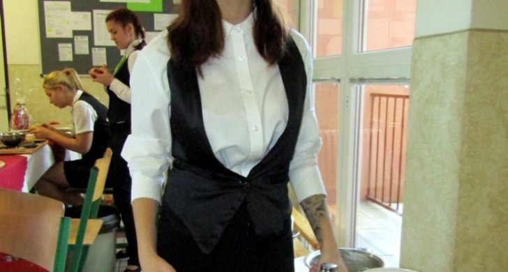 img-2791.jpg